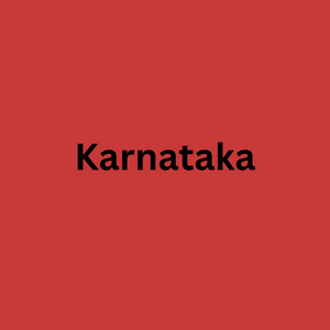 Karnatka