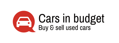 Buy & Sell Used Cars, Salvage Vehicles